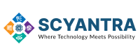 Scyantra