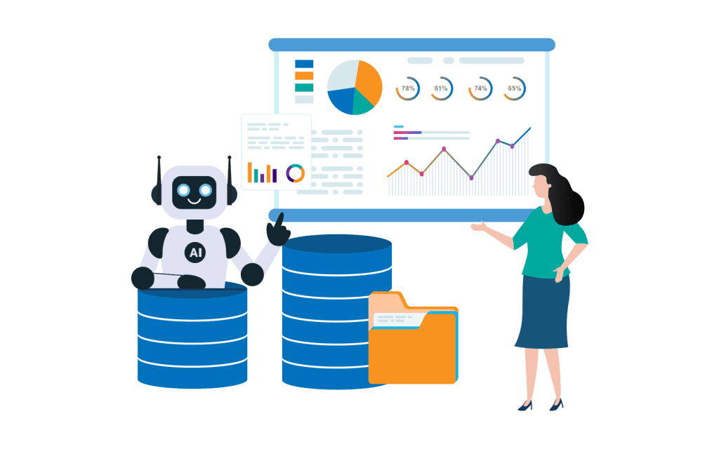 Data Integration and Analysis 1 Data Integration Analysis 1