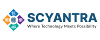Scyantra