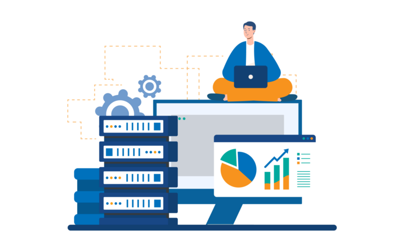 Structured Data Analysis Structured Data Analysis