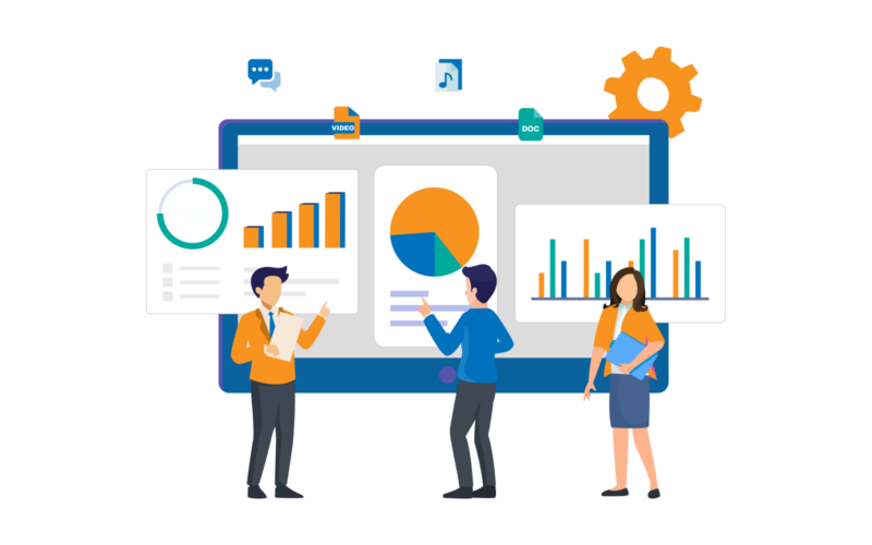 Unstructured Data Analysis Unstructured Data Analysis